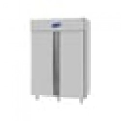 Csa Dik Tip 2 Kapılı Buzdolabı 430 Kalite 140x81x207 Cm CS.DBN.1400 